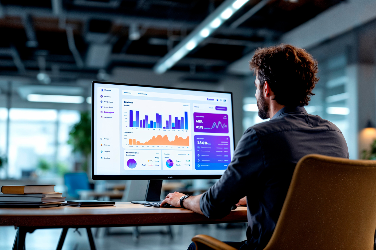 Google Ads Management