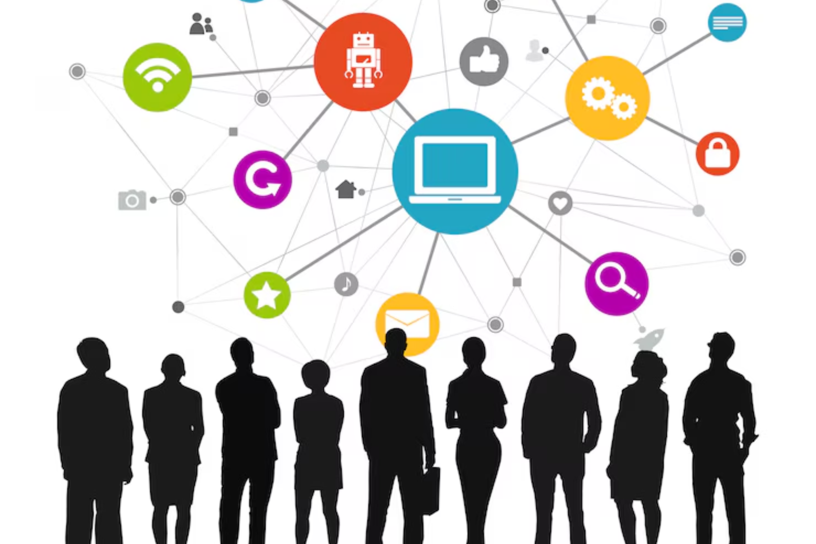 Community Management